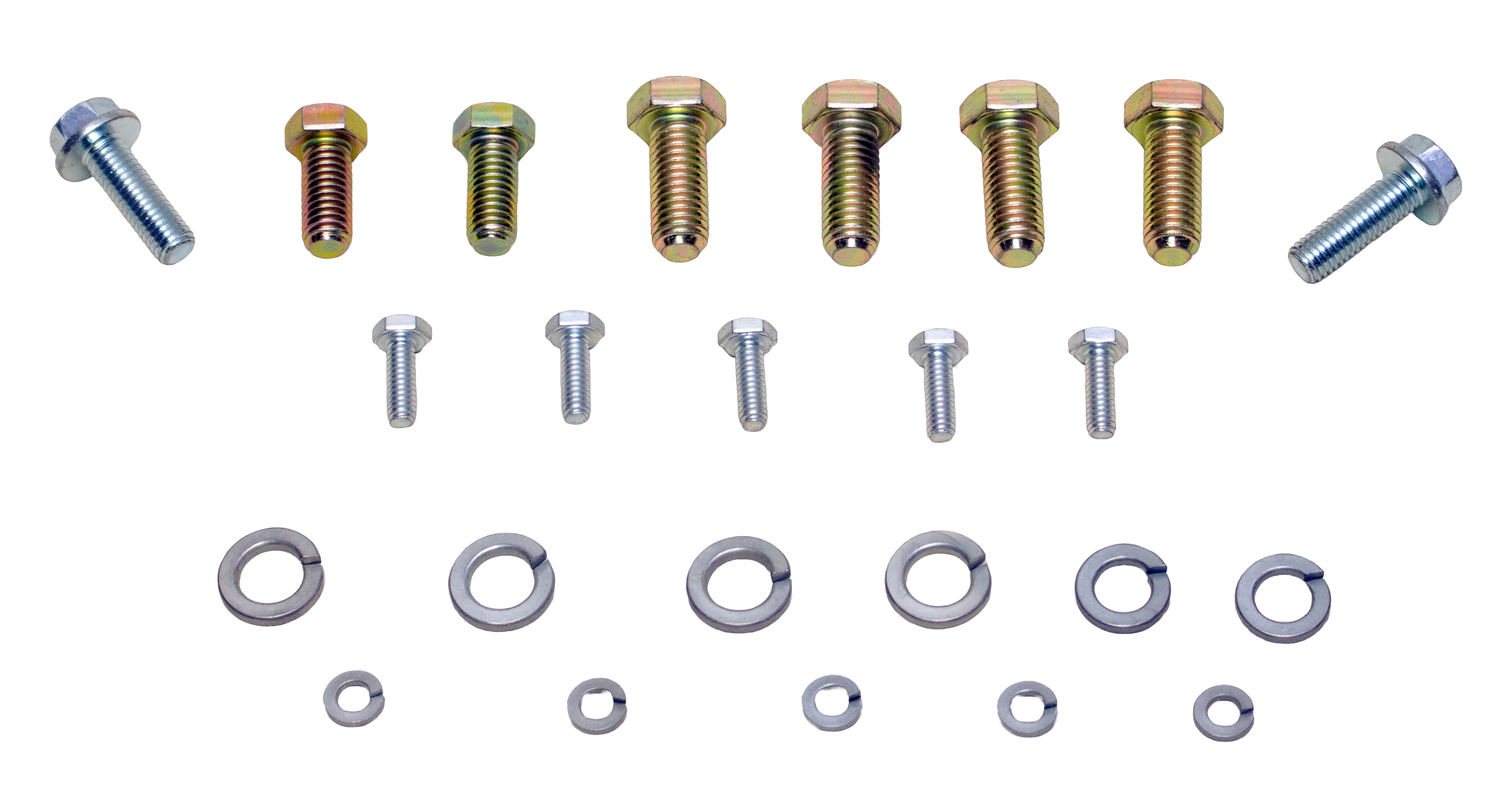 Package, Mopar A Body 5.7L Auto to T56 Magnum Six Speed